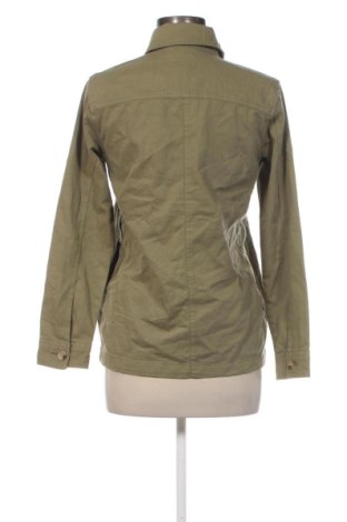 Damenjacke Miss Selfridge, Größe XS, Farbe Grün, Preis 31,99 €