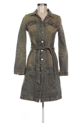 Damenjacke Miss Sixty, Größe S, Farbe Mehrfarbig, Preis € 59,99