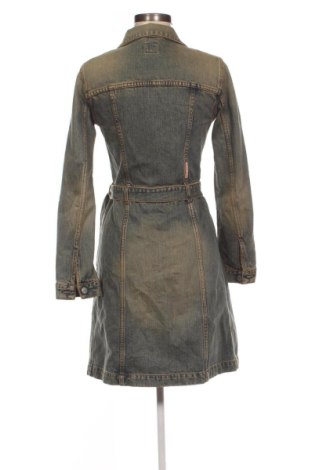 Damenjacke Miss Sixty, Größe S, Farbe Mehrfarbig, Preis € 59,99