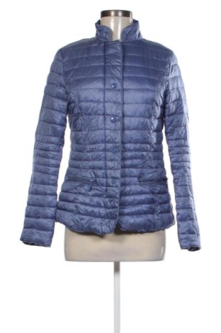 Dámská bunda  Mitno, Velikost M, Barva Modrá, Cena  729,00 Kč