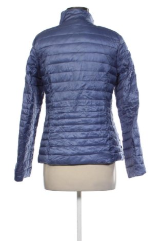 Dámská bunda  Mitno, Velikost M, Barva Modrá, Cena  729,00 Kč