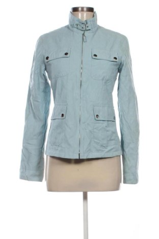 Dámská bunda  Mixture, Velikost M, Barva Modrá, Cena  579,00 Kč