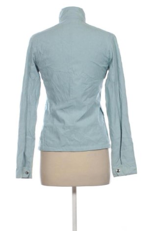 Dámská bunda  Mixture, Velikost M, Barva Modrá, Cena  579,00 Kč