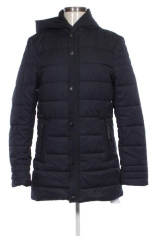 Geacă de femei Modern Vice, Mărime M, Culoare Albastru, Preț 150,99 Lei