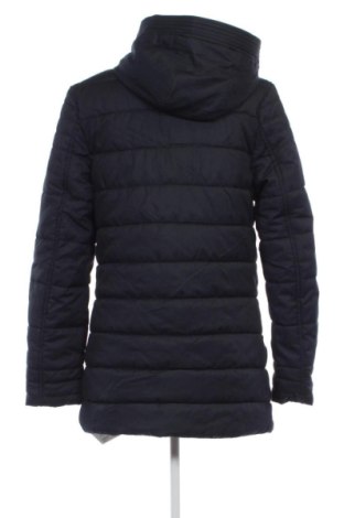 Geacă de femei Modern Vice, Mărime M, Culoare Albastru, Preț 150,99 Lei