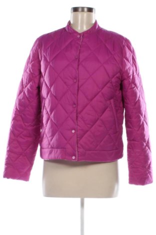 Дамско яке Mohito, Размер M, Цвят Многоцветен, Цена 23,00 €