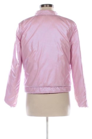 Дамско яке Mohito, Размер M, Цвят Многоцветен, Цена 23,00 €