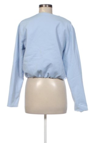 Damenjacke Mohito, Größe M, Farbe Blau, Preis 25,00 €