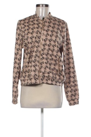 Дамско яке Mohito, Размер M, Цвят Многоцветен, Цена 19,04 €