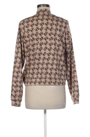 Дамско яке Mohito, Размер M, Цвят Многоцветен, Цена 19,04 €