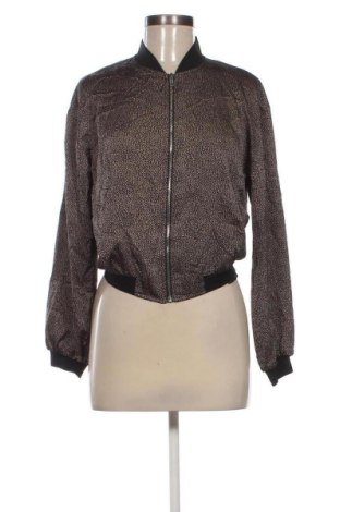 Geacă de femei Molly Bracken, Mărime M, Culoare Multicolor, Preț 215,99 Lei