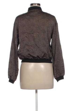 Geacă de femei Molly Bracken, Mărime M, Culoare Multicolor, Preț 215,99 Lei