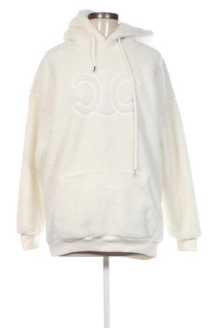 Geacă de femei Momo, Mărime XL, Culoare Alb, Preț 361,99 Lei