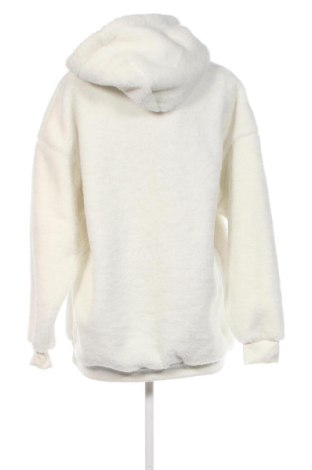 Geacă de femei Momo, Mărime XL, Culoare Alb, Preț 361,99 Lei