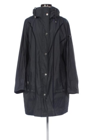 Damenjacke Mona, Größe XXL, Farbe Grau, Preis 45,99 €