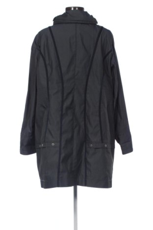 Damenjacke Mona, Größe XXL, Farbe Grau, Preis 45,99 €