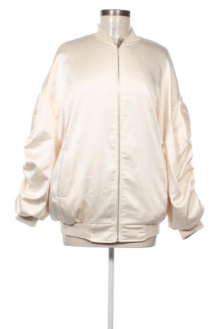 Damenjacke Monday Afternoon, Größe XXL, Farbe Rosa, Preis € 21,99