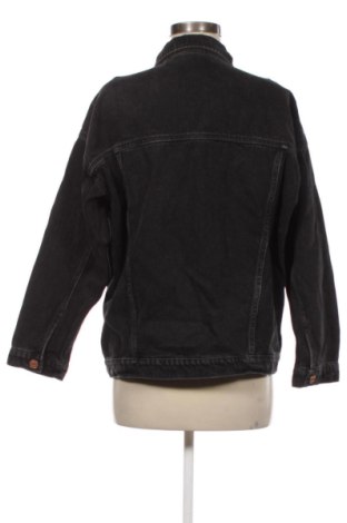 Geacă de femei Monki, Mărime S, Culoare Negru, Preț 88,99 Lei