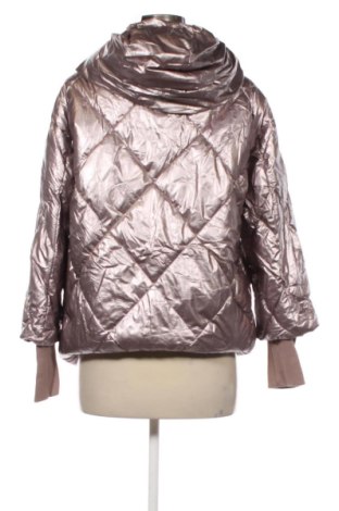 Geacă de femei Moodo, Mărime S, Culoare Roz, Preț 136,99 Lei