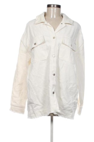 Geacă de femei Mooloola, Mărime M, Culoare Ecru, Preț 91,99 Lei