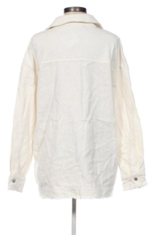 Geacă de femei Mooloola, Mărime M, Culoare Ecru, Preț 91,99 Lei