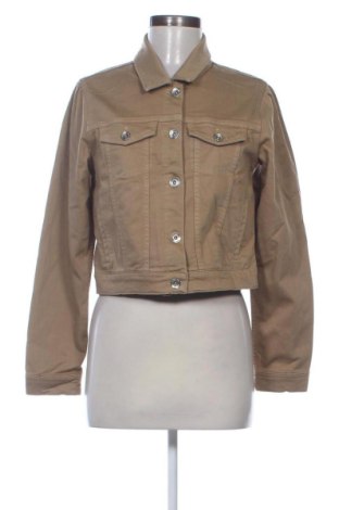 Dámská bunda  More & More, Velikost M, Barva Zelená, Cena  779,00 Kč