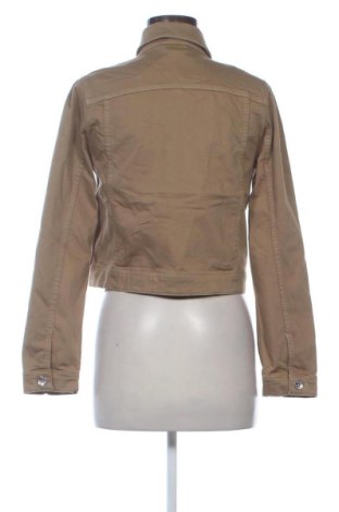 Dámská bunda  More & More, Velikost M, Barva Zelená, Cena  779,00 Kč