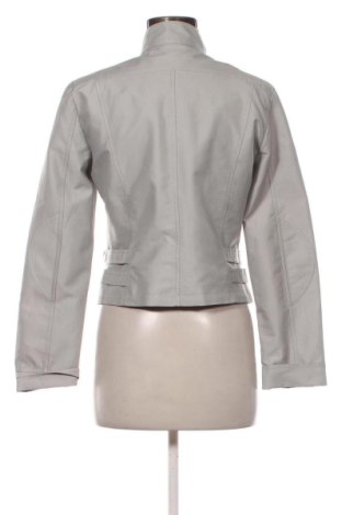 Dámska bunda  Motivi, Veľkosť M, Farba Sivá, Cena  49,95 €