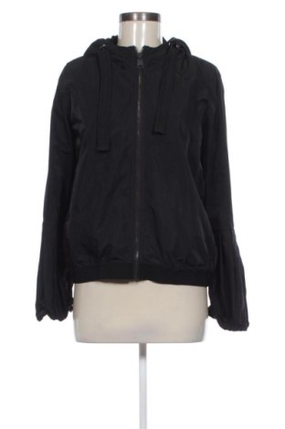 Damenjacke Motivi, Größe M, Farbe Schwarz, Preis € 49,99