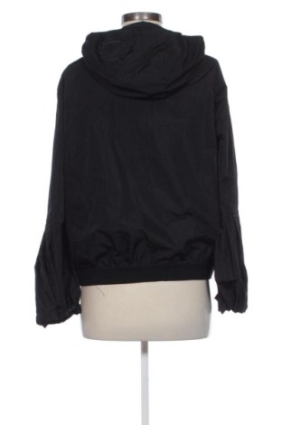 Damenjacke Motivi, Größe M, Farbe Schwarz, Preis € 49,99