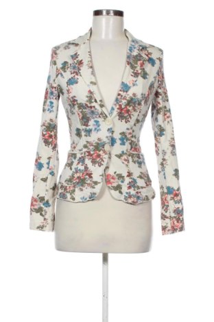 Дамско яке Motivi, Размер S, Цвят Многоцветен, Цена 18,91 €