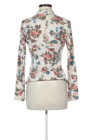 Дамско яке Motivi, Размер S, Цвят Многоцветен, Цена 18,91 €