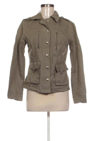 Női dzseki Motivi, Méret M, Szín Zöld, Ár 9 749 Ft