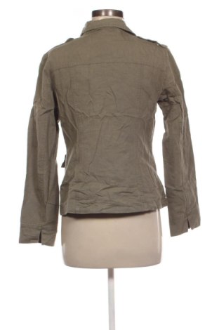 Női dzseki Motivi, Méret M, Szín Zöld, Ár 9 749 Ft