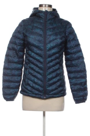 Дамско яке Mountain Warehouse, Размер XS, Цвят Многоцветен, Цена 45,54 €