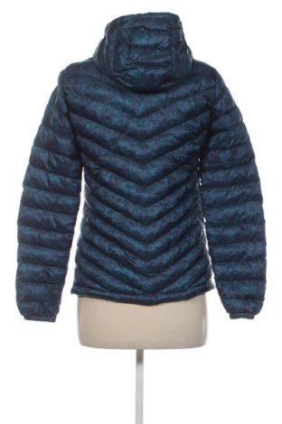 Дамско яке Mountain Warehouse, Размер XS, Цвят Многоцветен, Цена 45,54 €