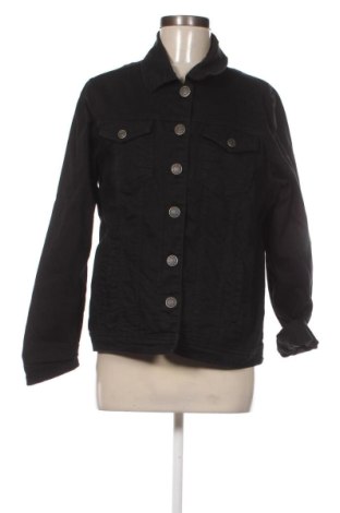 Damenjacke Ms Mode, Größe XXL, Farbe Schwarz, Preis € 26,99