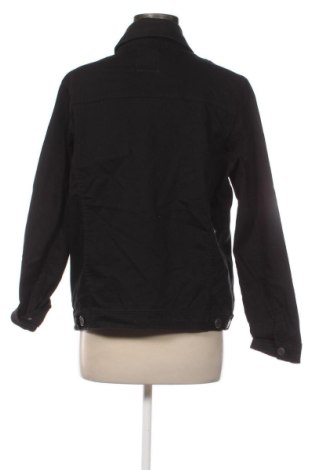 Damenjacke Ms Mode, Größe XXL, Farbe Schwarz, Preis € 26,99