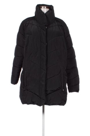 Damenjacke Ms Mode, Größe XXL, Farbe Schwarz, Preis € 26,00