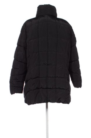 Damenjacke Ms Mode, Größe XXL, Farbe Schwarz, Preis € 26,00