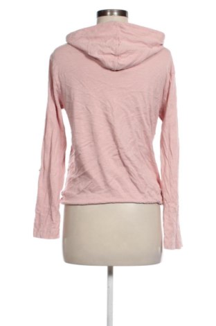 Kurtka damska Multiblu, Rozmiar S, Kolor Różowy, Cena 129,99 zł