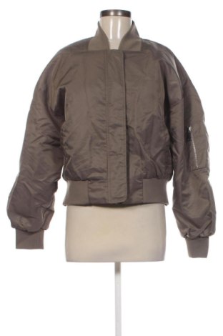 Kurtka damska My Essential Wardrobe, Rozmiar S, Kolor Brązowy, Cena 124,99 zł