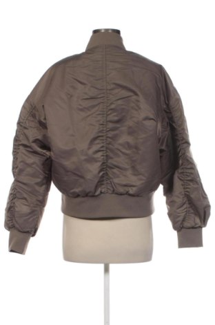 Kurtka damska My Essential Wardrobe, Rozmiar S, Kolor Brązowy, Cena 124,99 zł