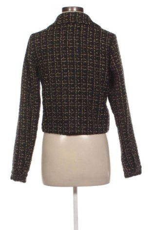 Geacă de femei My Jewellery, Mărime S, Culoare Multicolor, Preț 151,99 Lei