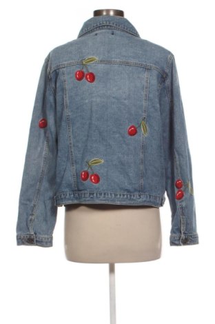 Damenjacke My Own, Größe XXL, Farbe Blau, Preis € 26,99