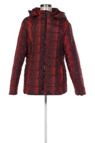 Geacă de femei My Own, Mărime XL, Culoare Multicolor, Preț 151,99 Lei