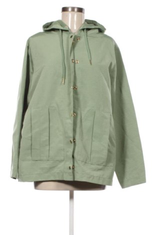 Damenjacke My Own, Größe XXL, Farbe Grün, Preis 14,99 €