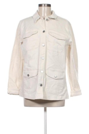 Дамско яке My Style, Размер L, Цвят Бежов, Цена 20,45 €