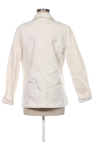 Дамско яке My Style, Размер L, Цвят Бежов, Цена 20,45 €