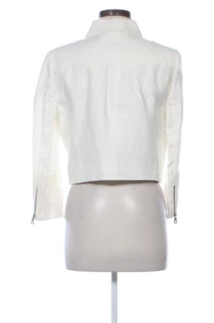 Női dzseki N.w.3, Méret L, Szín Fehér, Ár 30 675 Ft